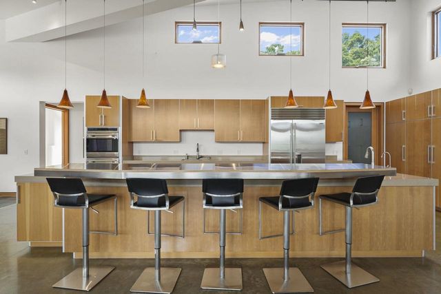 8680 Messerschmidt Drive, Verona, WI 53593