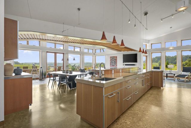 8680 Messerschmidt Drive, Verona, WI 53593