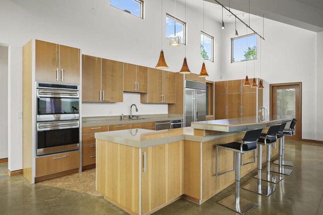 8680 Messerschmidt Drive, Verona, WI 53593