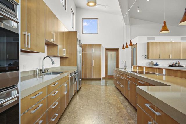 8680 Messerschmidt Drive, Verona, WI 53593