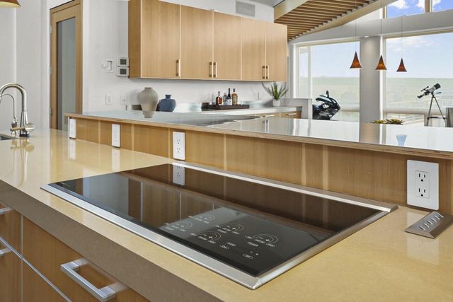 8680 Messerschmidt Drive, Verona, WI 53593