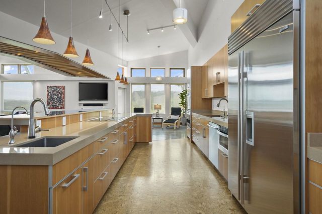 8680 Messerschmidt Drive, Verona, WI 53593