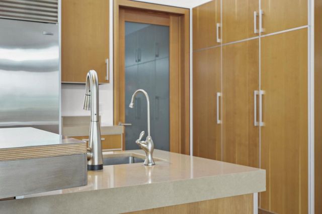 8680 Messerschmidt Drive, Verona, WI 53593