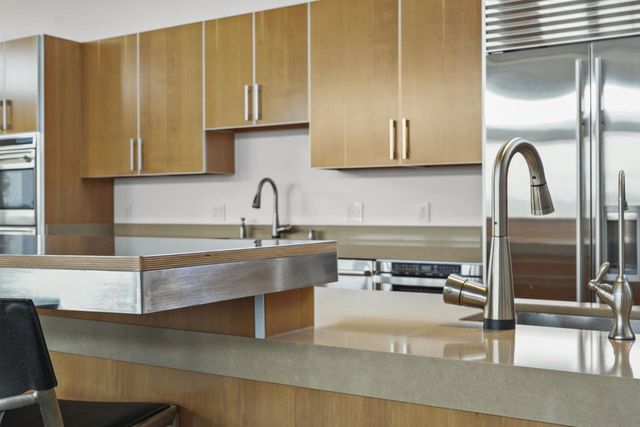 8680 Messerschmidt Drive, Verona, WI 53593