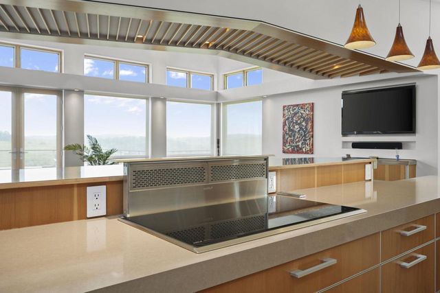 8680 Messerschmidt Drive, Verona, WI 53593