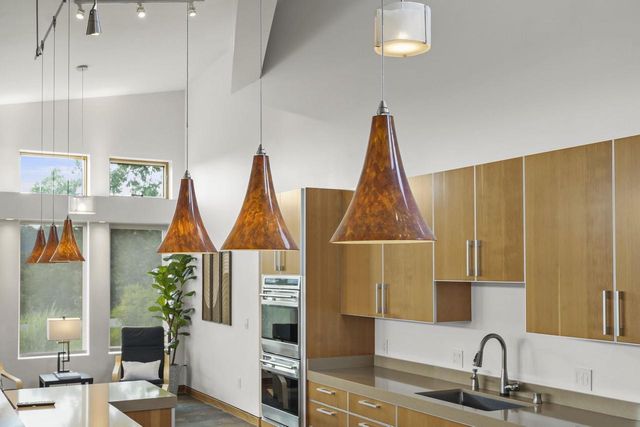 8680 Messerschmidt Drive, Verona, WI 53593