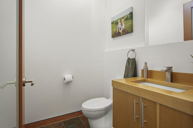 8680 Messerschmidt Drive, Verona, WI 53593