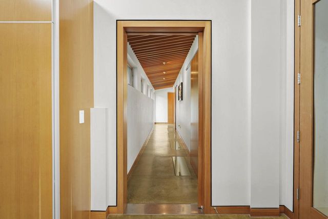 8680 Messerschmidt Drive, Verona, WI 53593