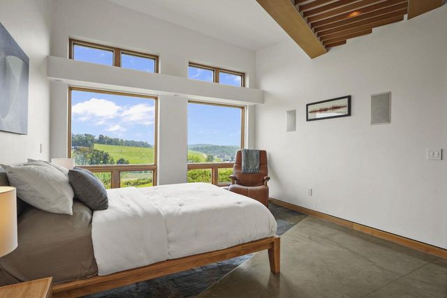 8680 Messerschmidt Drive, Verona, WI 53593