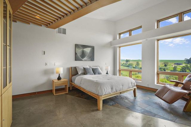 8680 Messerschmidt Drive, Verona, WI 53593