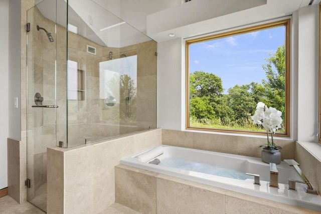 8680 Messerschmidt Drive, Verona, WI 53593