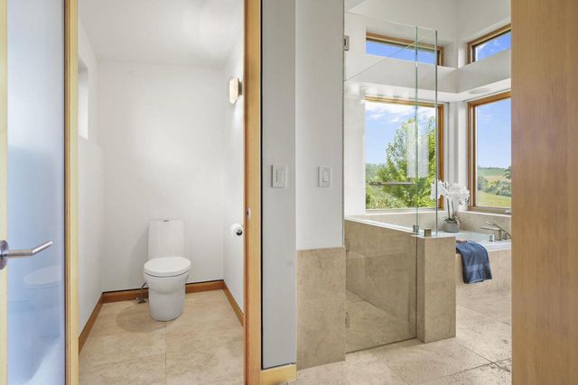 8680 Messerschmidt Drive, Verona, WI 53593