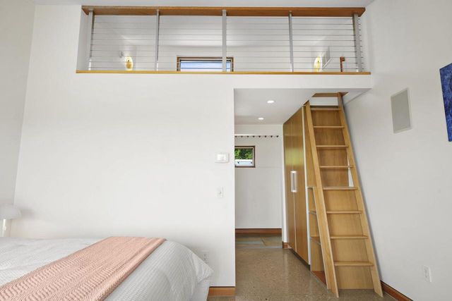 8680 Messerschmidt Drive, Verona, WI 53593