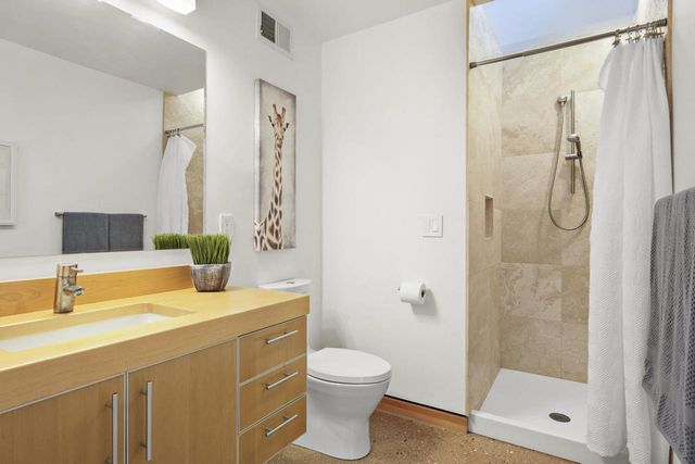 8680 Messerschmidt Drive, Verona, WI 53593