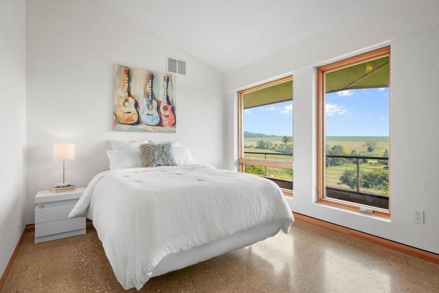 8680 Messerschmidt Drive, Verona, WI 53593