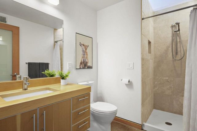 8680 Messerschmidt Drive, Verona, WI 53593