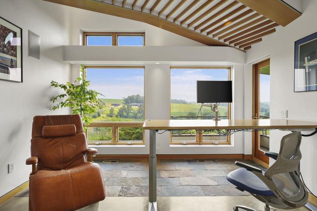 8680 Messerschmidt Drive, Verona, WI 53593