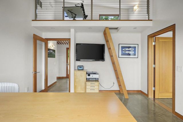 8680 Messerschmidt Drive, Verona, WI 53593