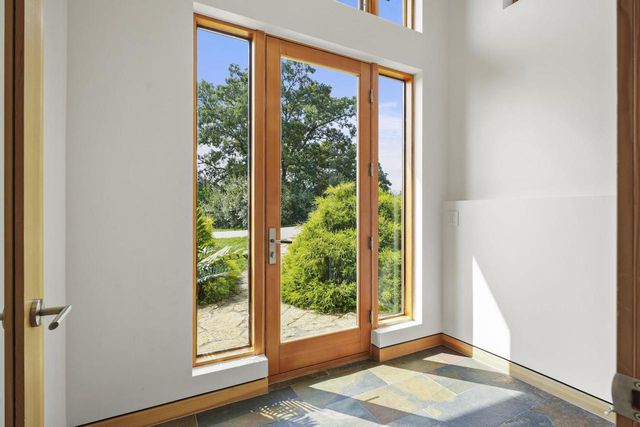 8680 Messerschmidt Drive, Verona, WI 53593