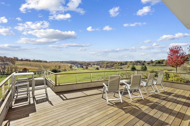 8680 Messerschmidt Drive, Verona, WI 53593