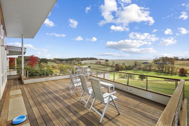 8680 Messerschmidt Drive, Verona, WI 53593