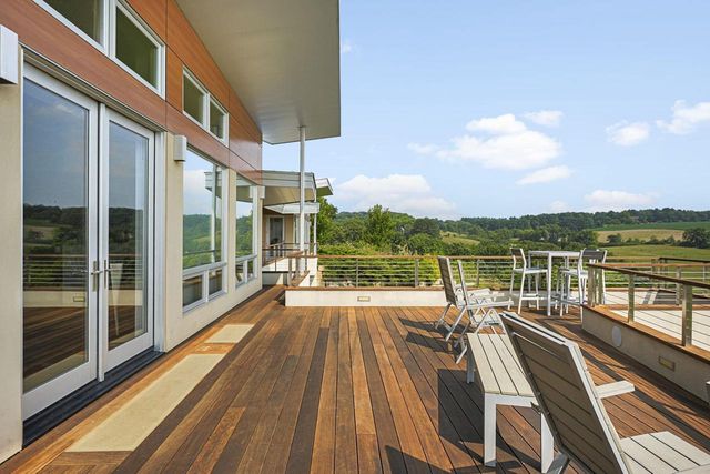 8680 Messerschmidt Drive, Verona, WI 53593