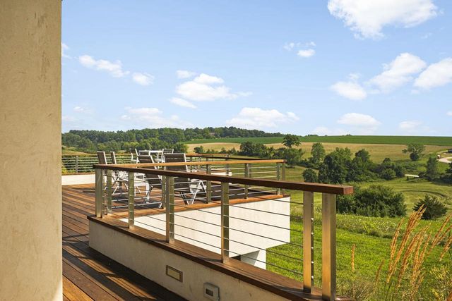 8680 Messerschmidt Drive, Verona, WI 53593