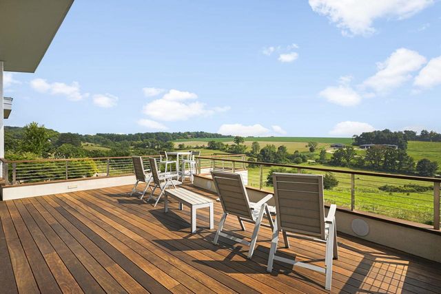 8680 Messerschmidt Drive, Verona, WI 53593