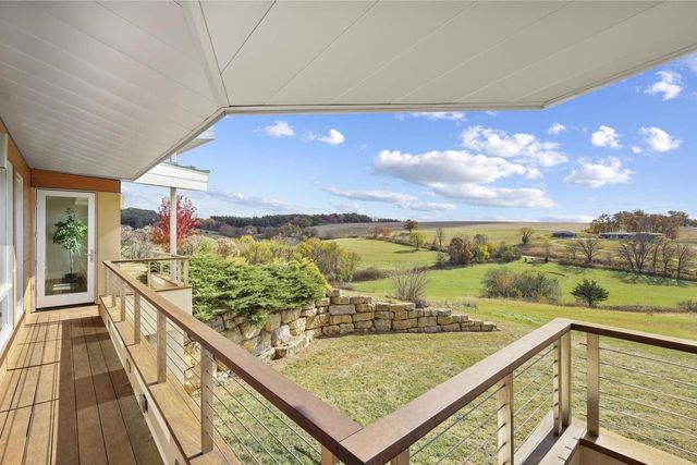 8680 Messerschmidt Drive, Verona, WI 53593