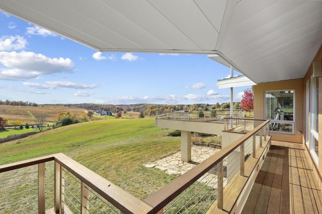 8680 Messerschmidt Drive, Verona, WI 53593