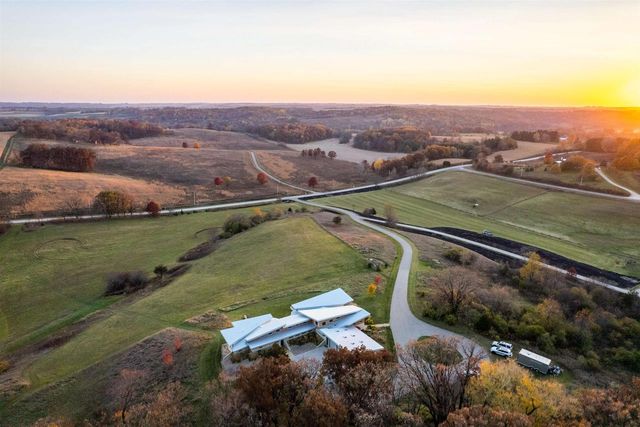 8680 Messerschmidt Drive, Verona, WI 53593