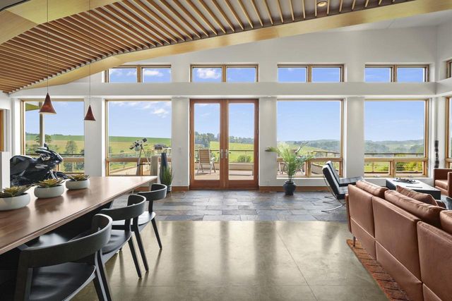 8680 Messerschmidt Drive, Verona, WI 53593