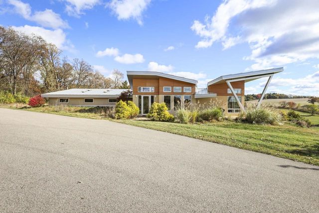 8680 Messerschmidt Drive, Verona, WI 53593