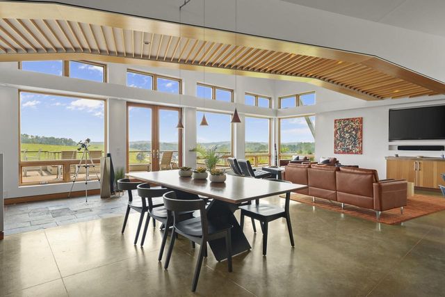 8680 Messerschmidt Drive, Verona, WI 53593