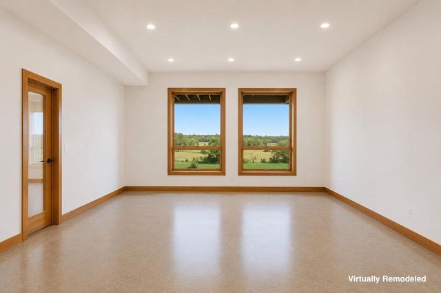 8680 Messerschmidt Drive, Verona, WI 53593