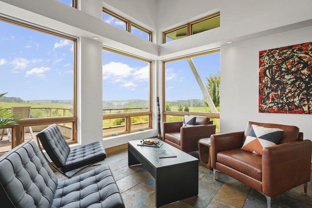 8680 Messerschmidt Drive, Verona, WI 53593