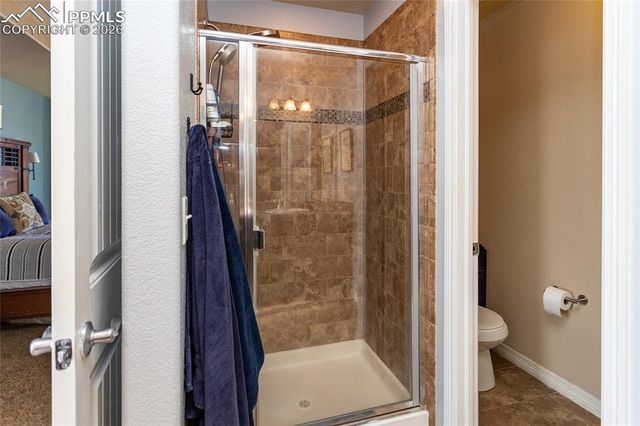 7812 Clymer Way, Fountain, CO 80817