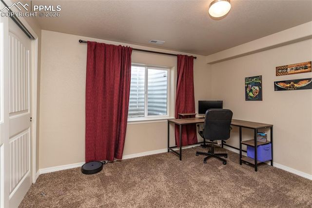 7812 Clymer Way, Fountain, CO 80817