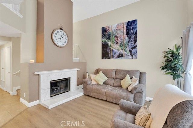 6519 Sonoma Avenue, Fontana, CA 92336