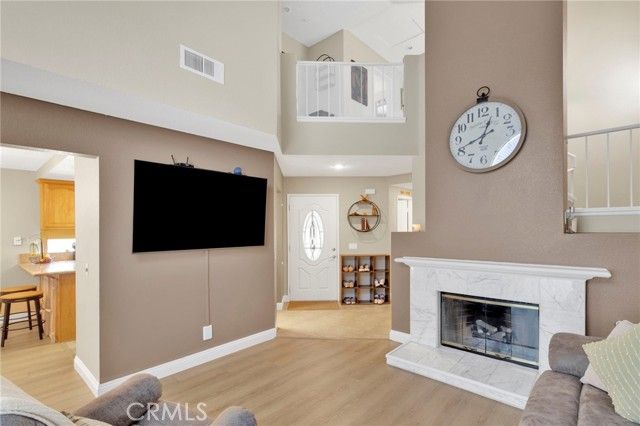 6519 Sonoma Avenue, Fontana, CA 92336