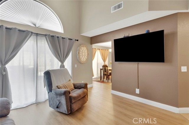 6519 Sonoma Avenue, Fontana, CA 92336