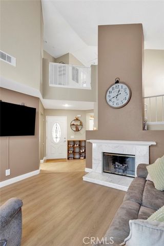 6519 Sonoma Avenue, Fontana, CA 92336