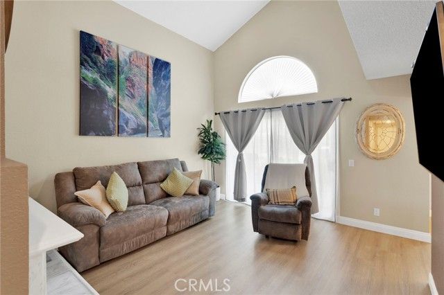 6519 Sonoma Avenue, Fontana, CA 92336