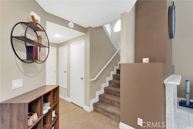 6519 Sonoma Avenue, Fontana, CA 92336