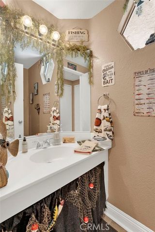 6519 Sonoma Avenue, Fontana, CA 92336