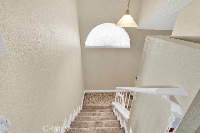 6519 Sonoma Avenue, Fontana, CA 92336