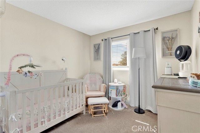 6519 Sonoma Avenue, Fontana, CA 92336