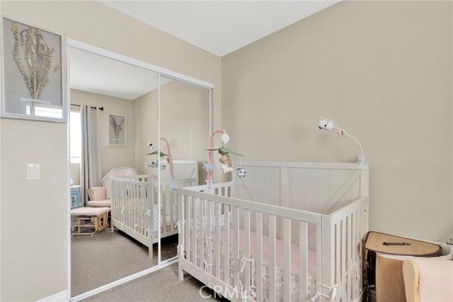 6519 Sonoma Avenue, Fontana, CA 92336