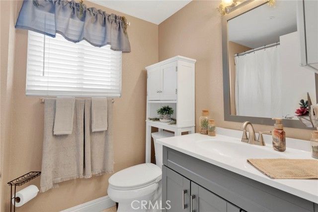 6519 Sonoma Avenue, Fontana, CA 92336