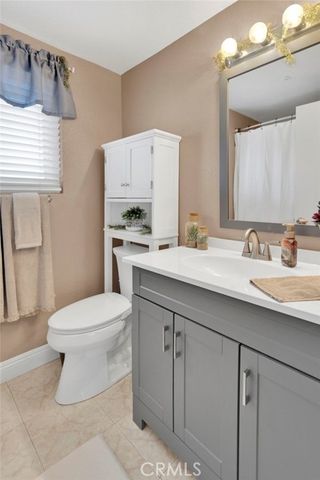 6519 Sonoma Avenue, Fontana, CA 92336